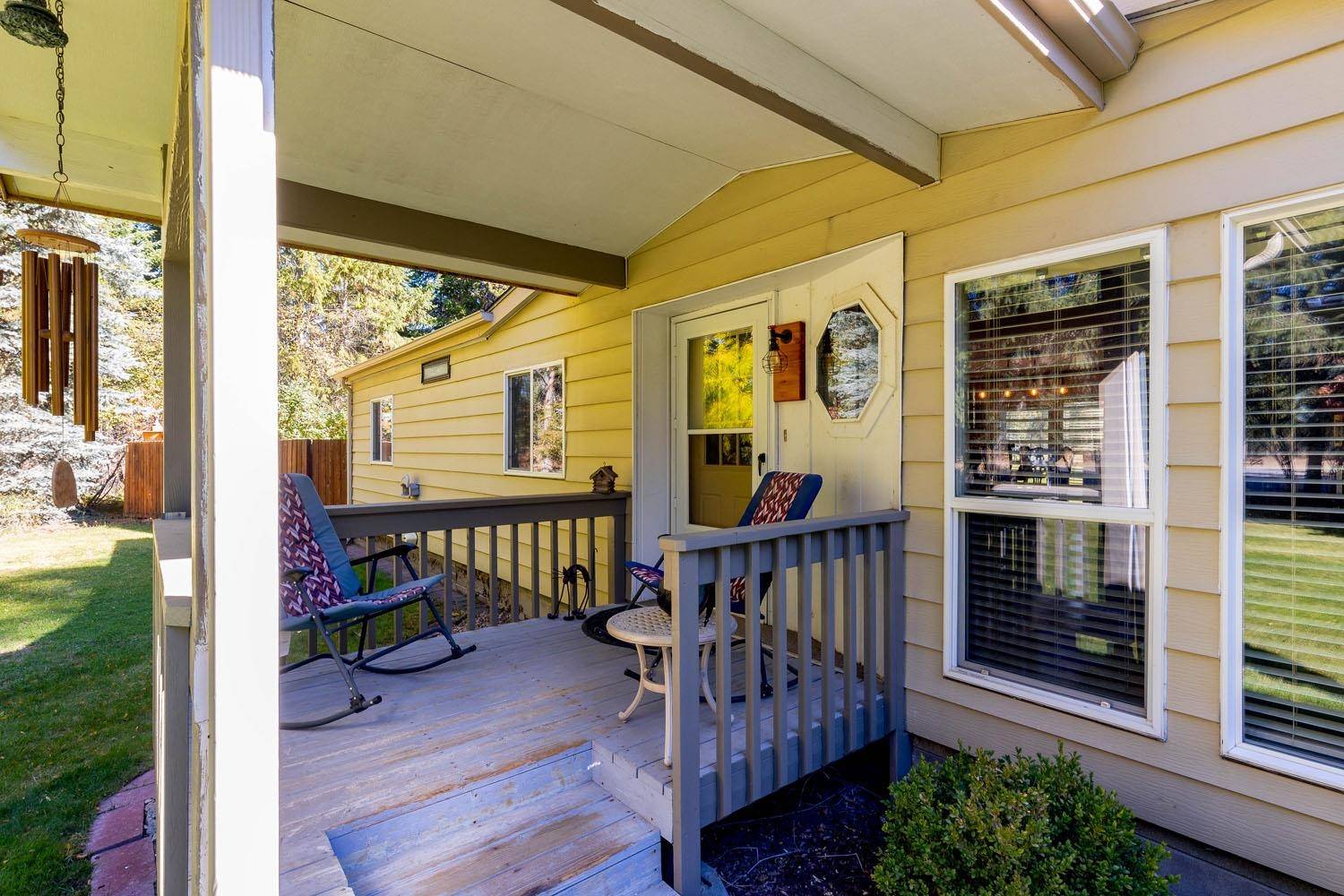 Chewelah, WA 99109,101 Eagle Dr