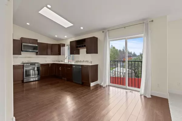 Mead, WA 99021,15113 N Wilson Ct