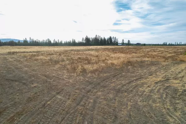 5263 S Dorset Rd, Spokane, WA 99224