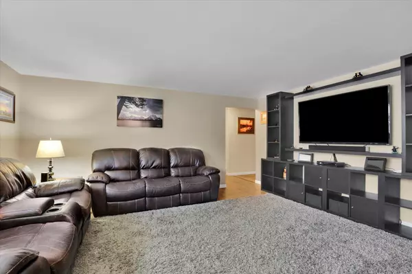 Spokane Valley, WA 99216,13315 E Blossey Ave