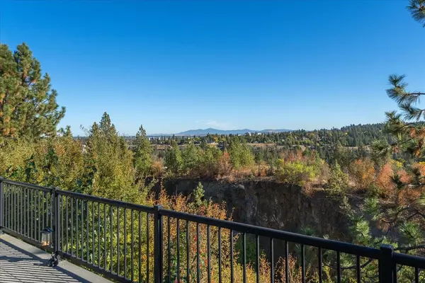 Spokane, WA 99224,1819 S Canyon Woods Ln