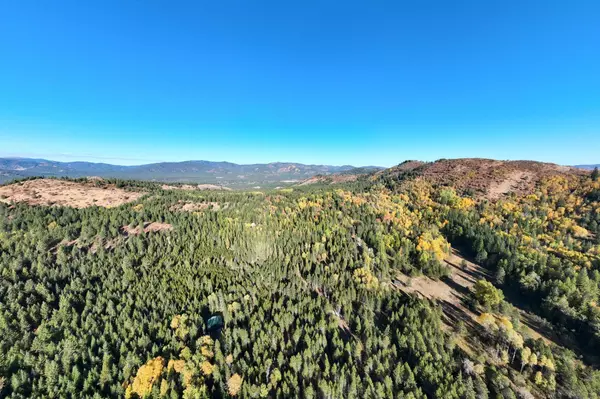 Newport, WA 99156,NNA Sleepy Hollow Ln