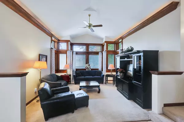 Cheney, WA 99004-0000,9721 W Champion Ln