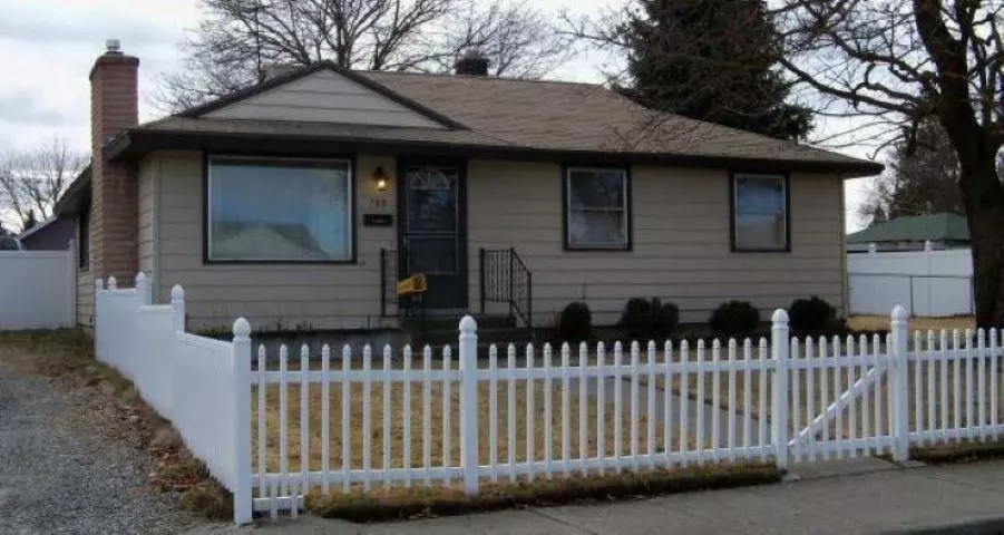 Spokane, WA 99208,708 E Decatur Ave