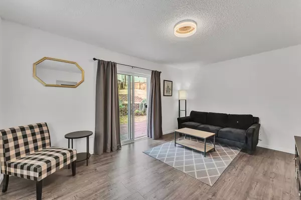 Spokane, WA 99224,3238 W Trinity Cir