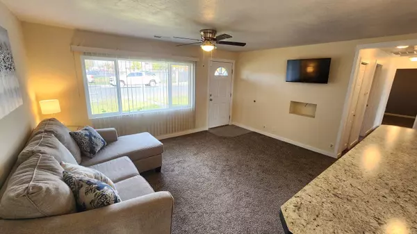 Spokane, WA 99025,4607 W WELLESLEY Ave