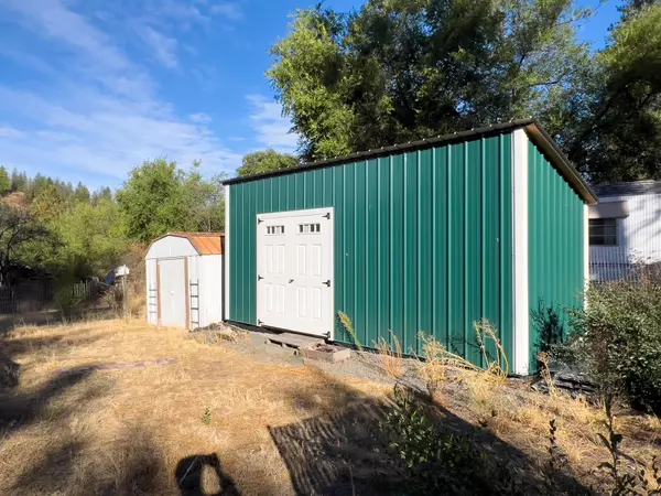 Addy, WA 99101,1394 Bridge St