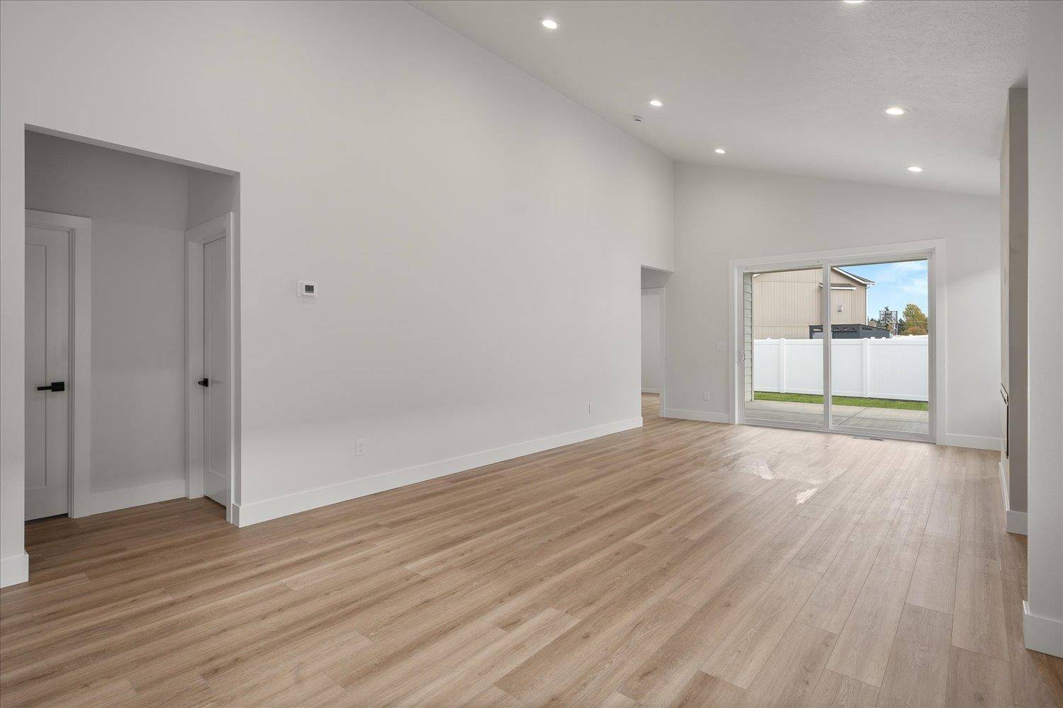 Spokane Valley, WA 99016,1818 N Jakeman Ct