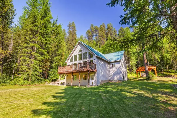 Cusick, WA 99119,21392 N Leclerc Rd