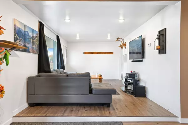 Spokane, WA 99205,5129 W Manor Crest St