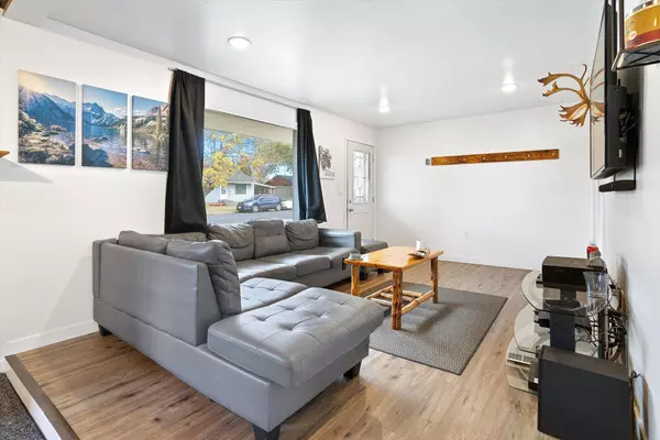 Spokane, WA 99205,5129 W Manor Crest St