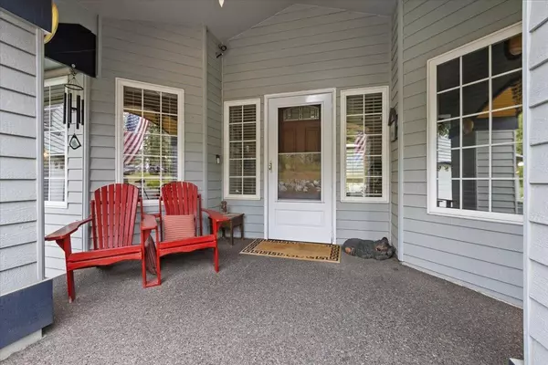 Liberty Lake, WA 99019,1015 S Greenridge Dr