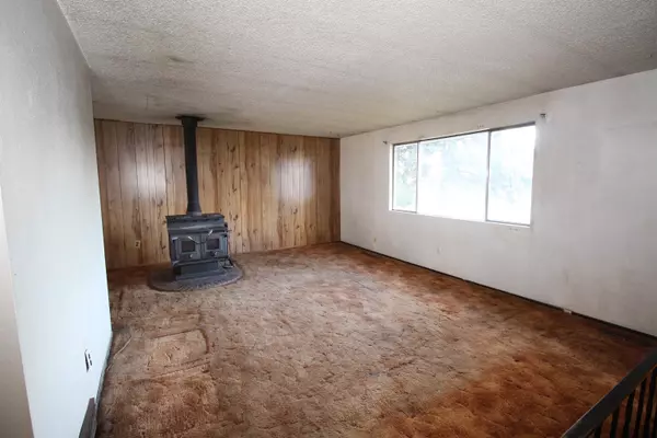 Spokane Valley, WA 99206,1806 N Balfour Rd