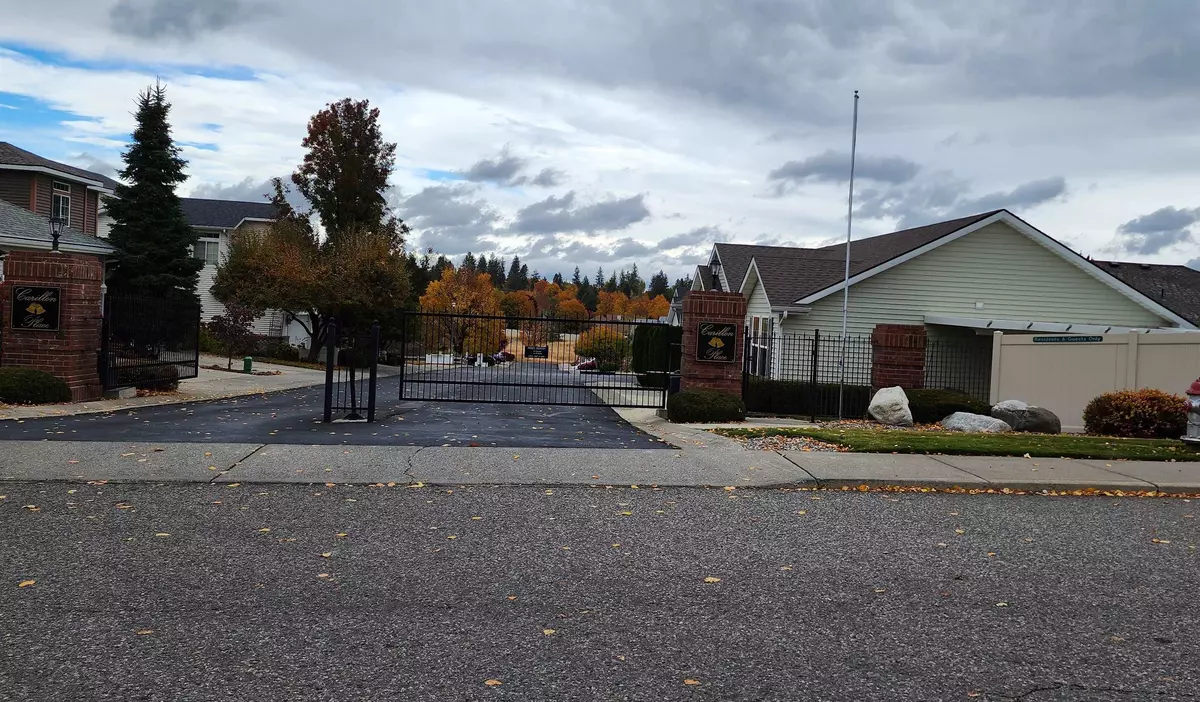 Spokane, WA 99223,3514 E Carroll Ln