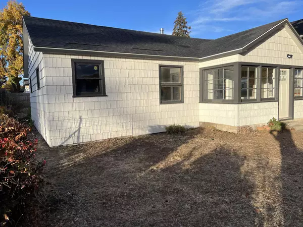 Spokane, WA 99223,3507 E 33RD Ave