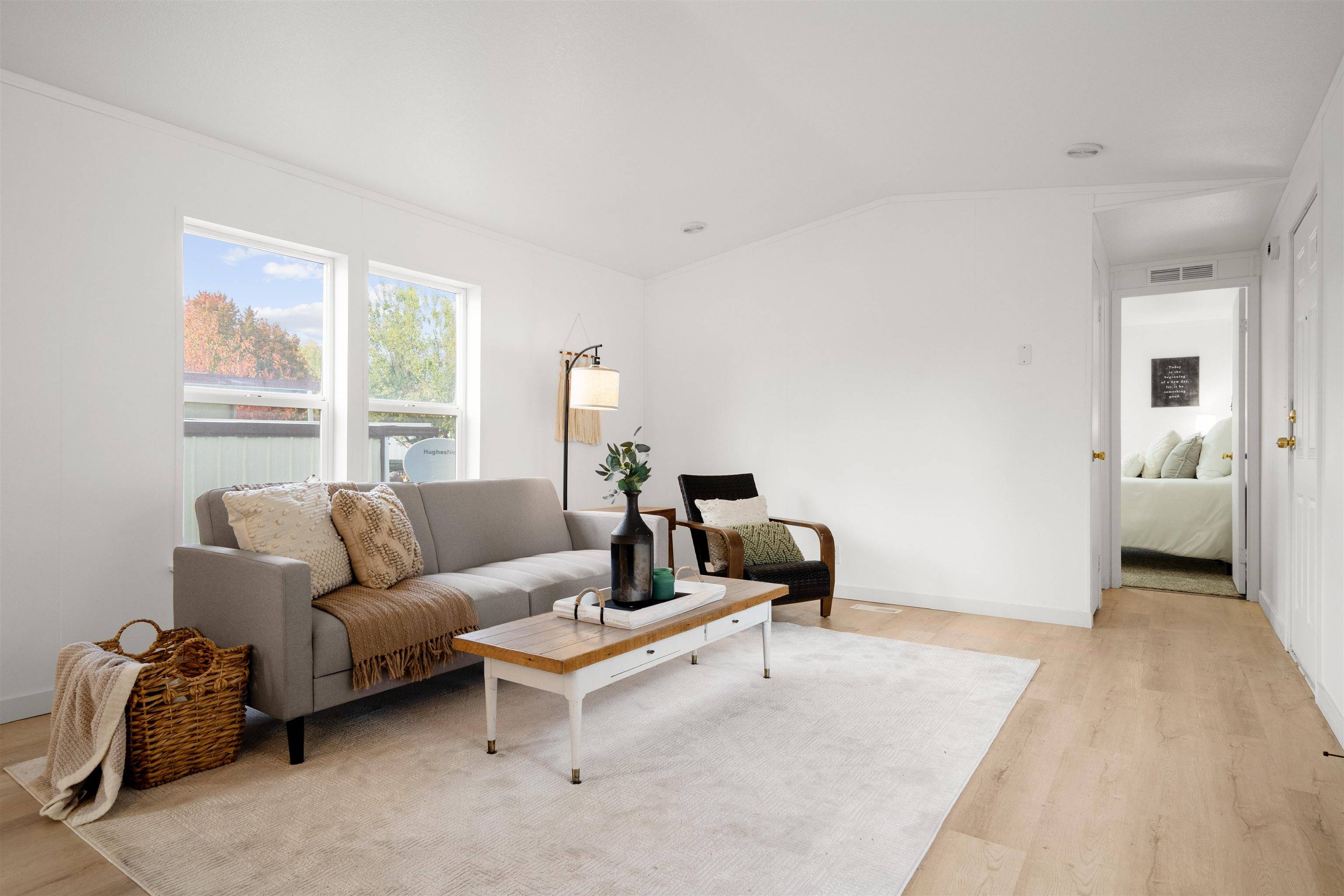 Spokane Valley, WA 99212,7800 E Alki Ave ##33