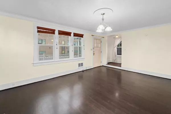 Newport, WA 99156,431 W Spruce Rd