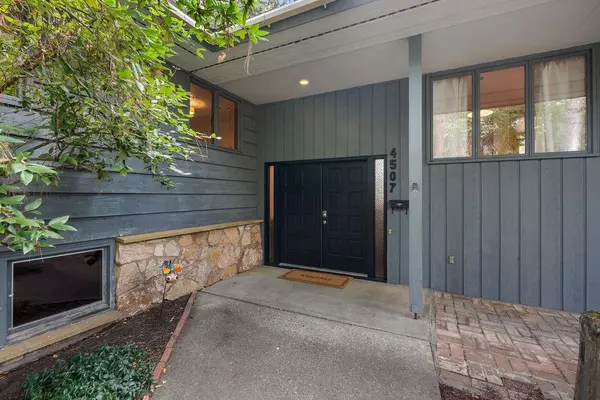 Spokane, WA 99223,4507 S Magnolia St