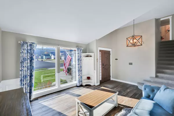 Spokane, WA 99224,10 W Turner Ave