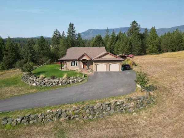 Colville, WA 99114-0000,844 Orin Rice Rd