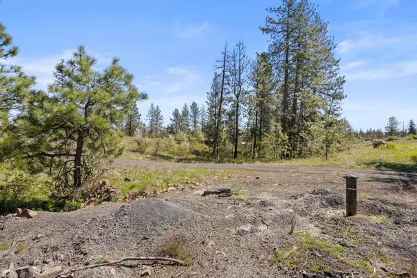 Spokane, WA 99224,7xxx W Deno Rd