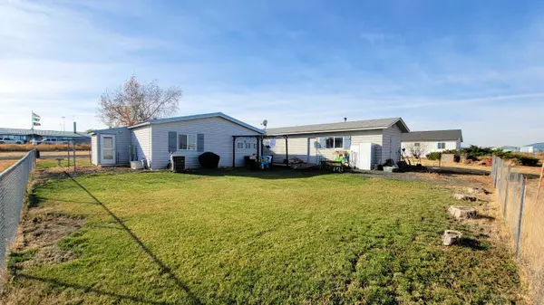 Davenport, WA 99122,1408 Morgan St