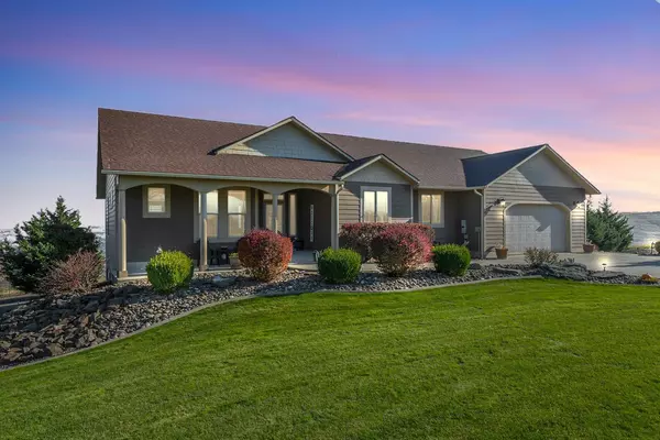 Clarkston, WA 99403,999 Amity Ln