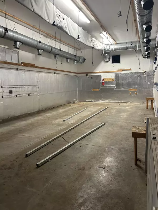 Spokane, WA 99224,6507 W Alderbrook Ln