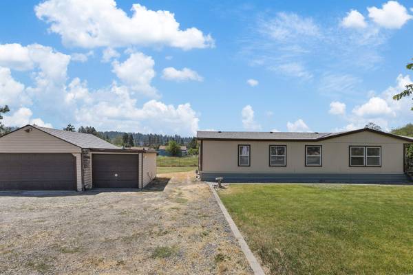 504 S Carnahan Rd, Spokane Valley, WA 99212