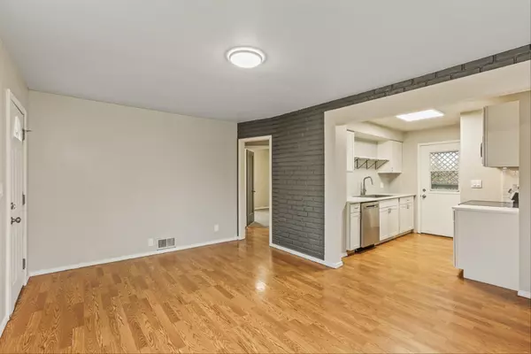 Spokane Valley, WA 99216,14214 E Longfellow Ave