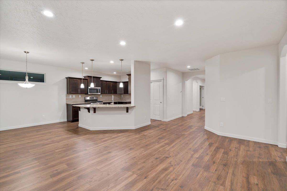 Spokane, WA 99224,1467 W 68th Ave #Lot 10 Block 1 Hudson