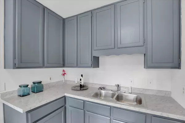 Airway Heights, WA 99001,630 S Lawson St