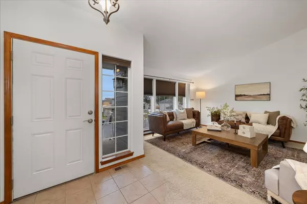 Otis Orchards, WA 99027,18521 E Hermosa Cir