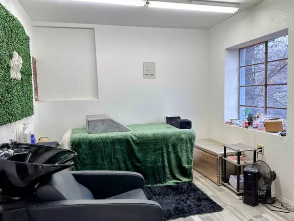 Davenport, WA 99122,822 Morgan St