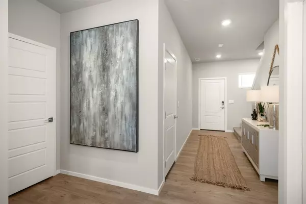 Mead, WA 99021,11904 N Haven St