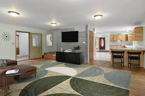 Usk, WA 99180,2122 Danforth Rd