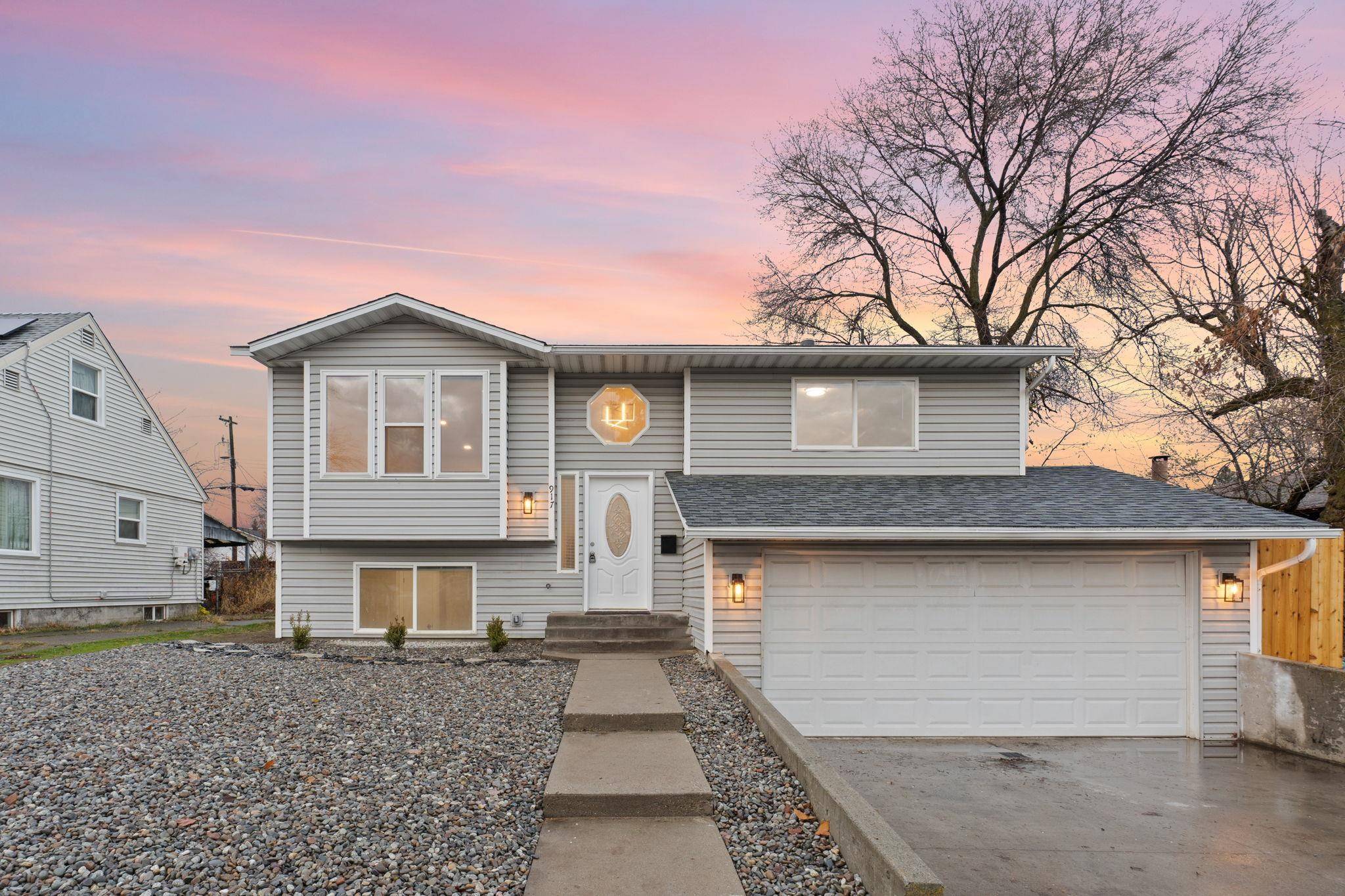 917 E Wabash Ave, Spokane, WA 99207