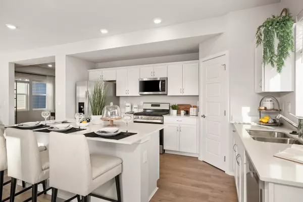 Spokane Valley, WA 99206,3791 S Wapiti Ln