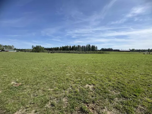 Deer Park, WA 99006,29210 N Spotted Rd #Parcel D