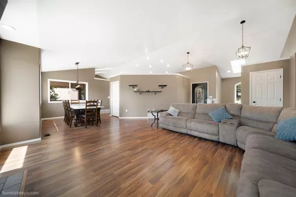 Otis Orchards, WA 99207,19203 E Granite Ln