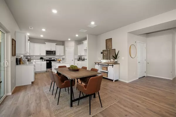 Mead, WA 99218,3110 E Chatham Ave