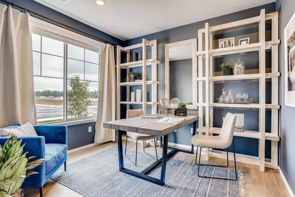 Spokane, WA 99208,4374 W Brookfield Ave