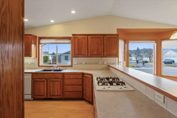 Spokane Valley, WA 99037,1722 S Newer Ln