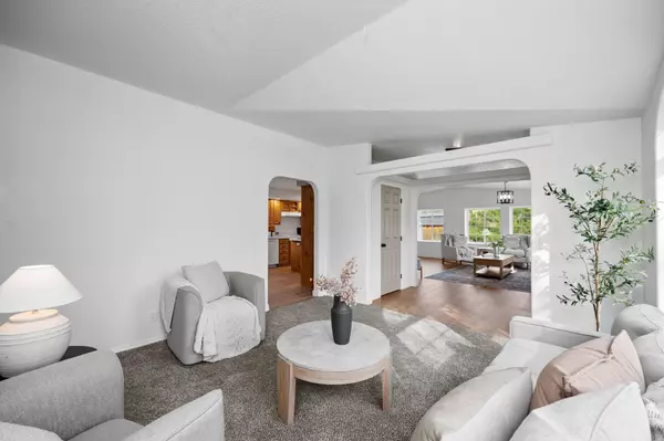 Mica, WA 99023,9005 S Jons Rd