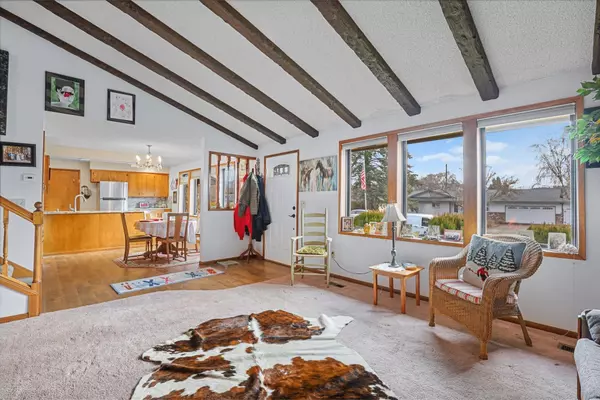 Spokane Valley, WA 99216,13005 E 28th Ave