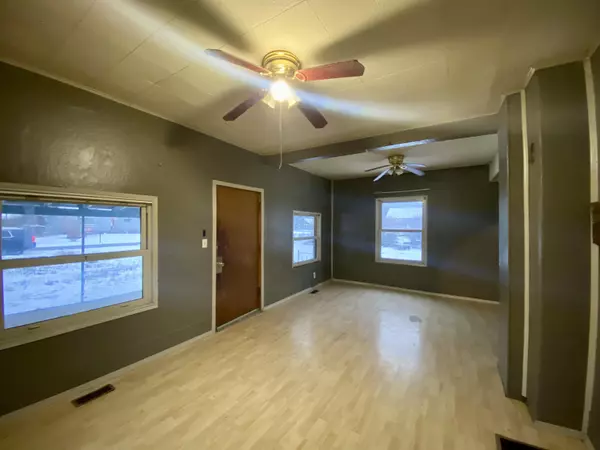 Kettle Falls, WA 99141,530 Kalmia St