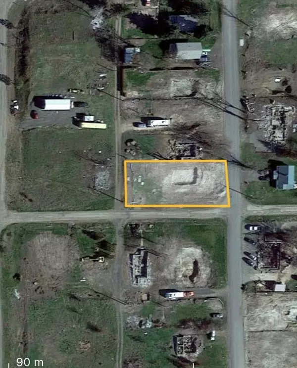 Malden, WA 99170,124 SE Aerie St