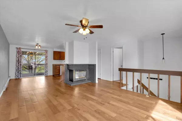 Spokane, WA 99208,6823 N Hamilton St #6823