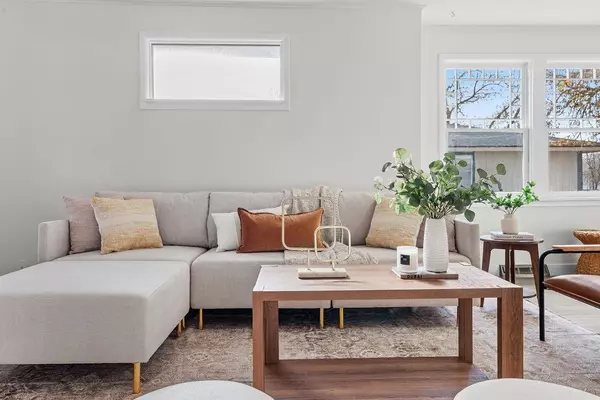 Spokane, WA 99207,3909 N Pittsburg St