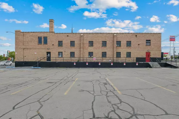 Spokane, WA 99201,212 S Division St